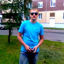 Илья Зайцев