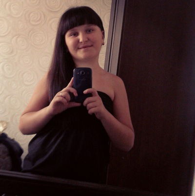 Аида Ханджян