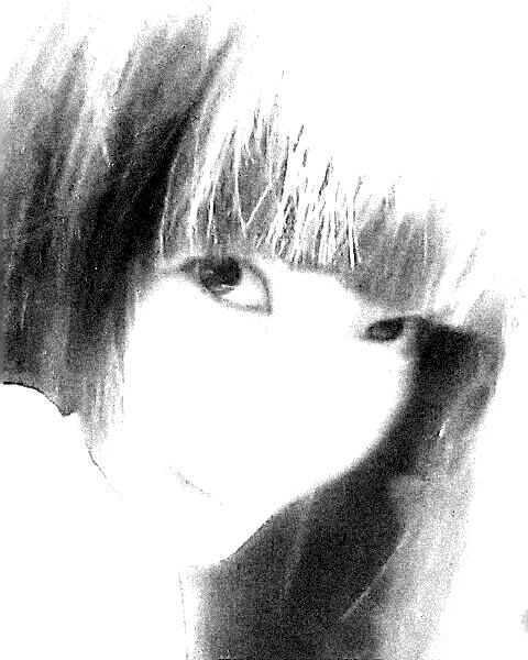 Жасёма Бейсенбаева