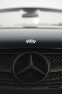 Иван Воронов