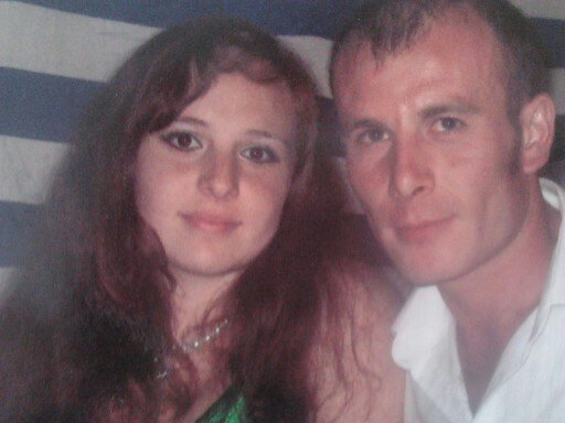 Ленур И Сание Анефиевы