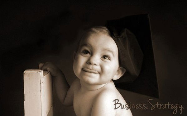 Владимир Романенко