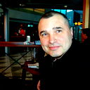 Sergey Artemenko