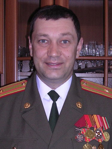 Дмитрий Винокуров