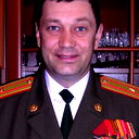 Дмитрий Винокуров