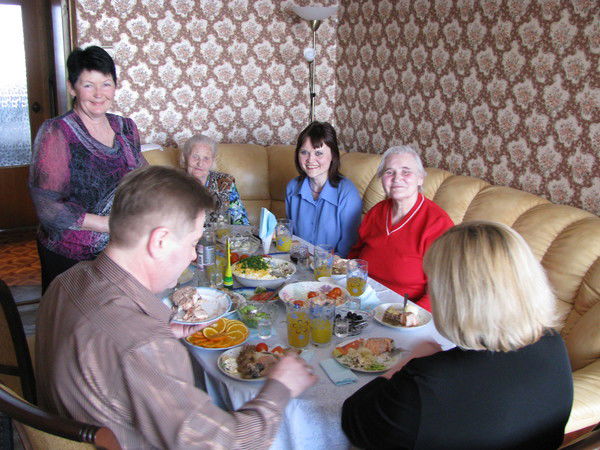 Анастасия Каштакова