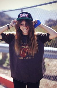 Елизавета Булычева