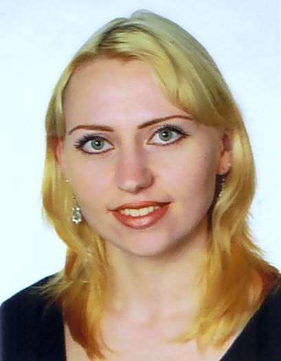 Марина Фукс