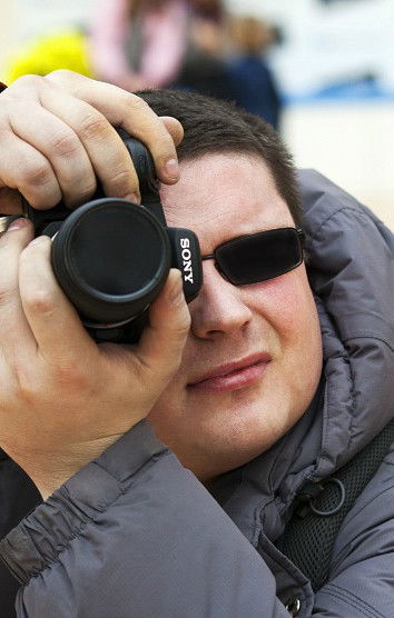 Неизвестно Неизвестно