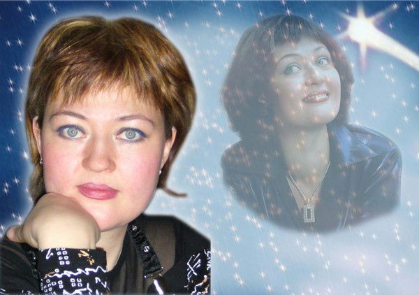 Влада Коковина