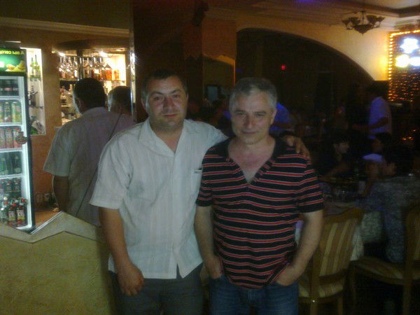 Ибрагим Ххх