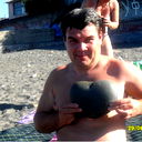 Алексей Соленцов