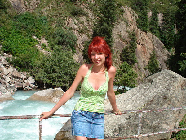 Регина Банникова