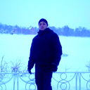 Дмитрий Войчук