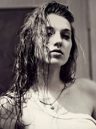 Дама Пиковая ***