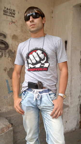 Шейх Абу-Илоьса