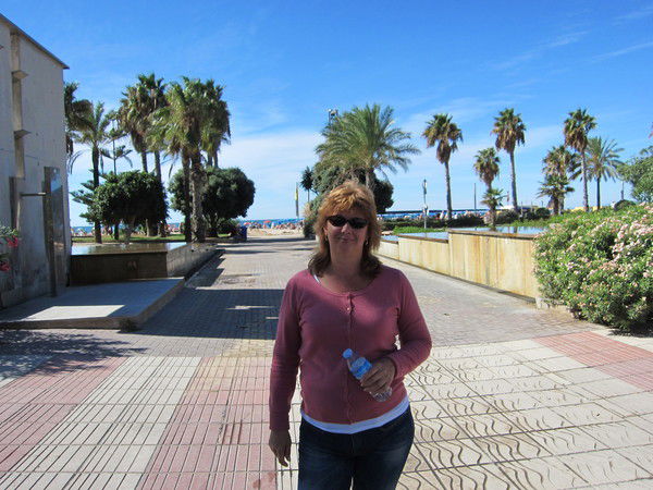 Ольга Смирнова