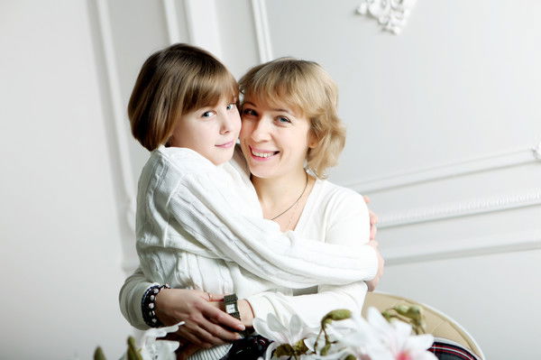 Елена Львутина