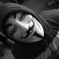 Денис Максимов