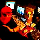 Webxakepnet Anonymous