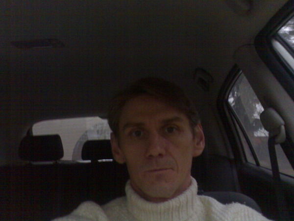 Неизвестно Неизвестно