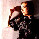 Елена Леонтьева