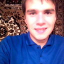Дмитрий Яковлев