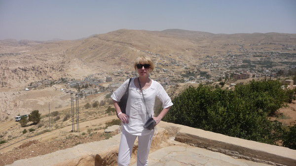 Татьяна Гришина