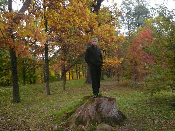 Валерий Зенин