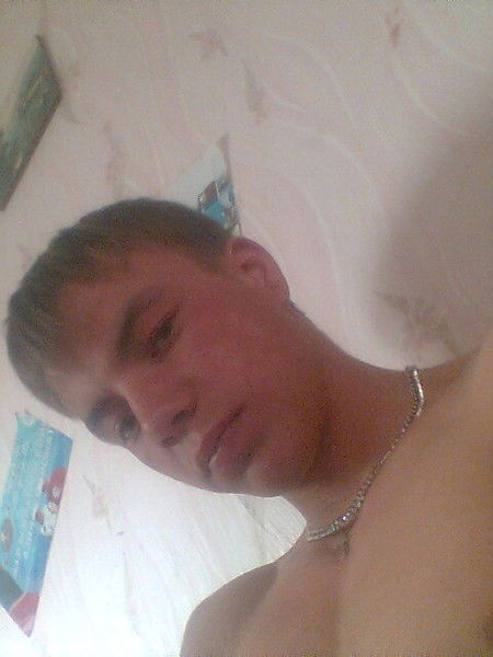 Ярослав Михайлов