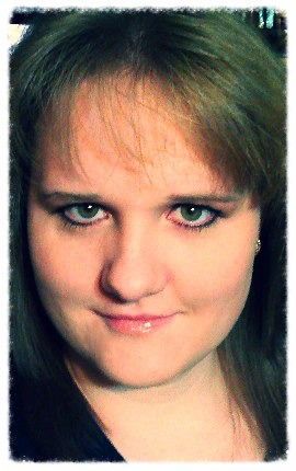 Анна Пермякова