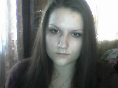 Наташа Заиченко