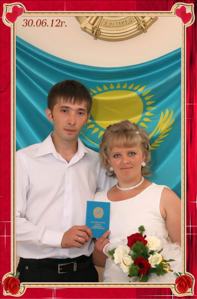 Алексей Ворончихин