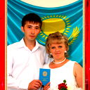 Алексей Ворончихин