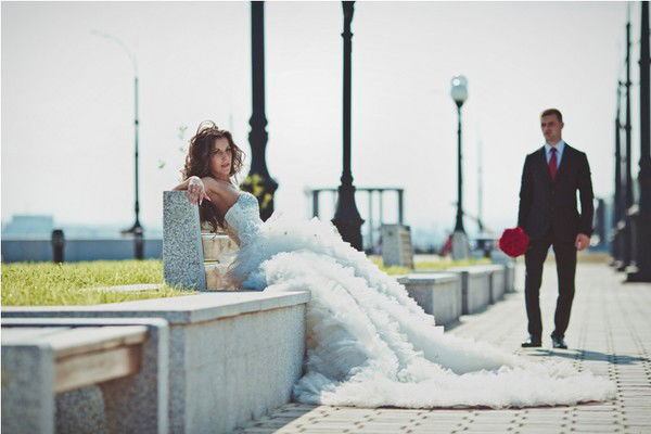 Паремузян Ольга