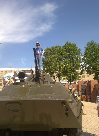 Тимур Ямалетдинов