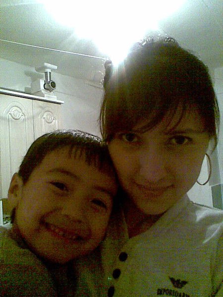 Канат Жуманов