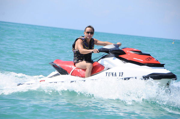 Виталий Игнатьев