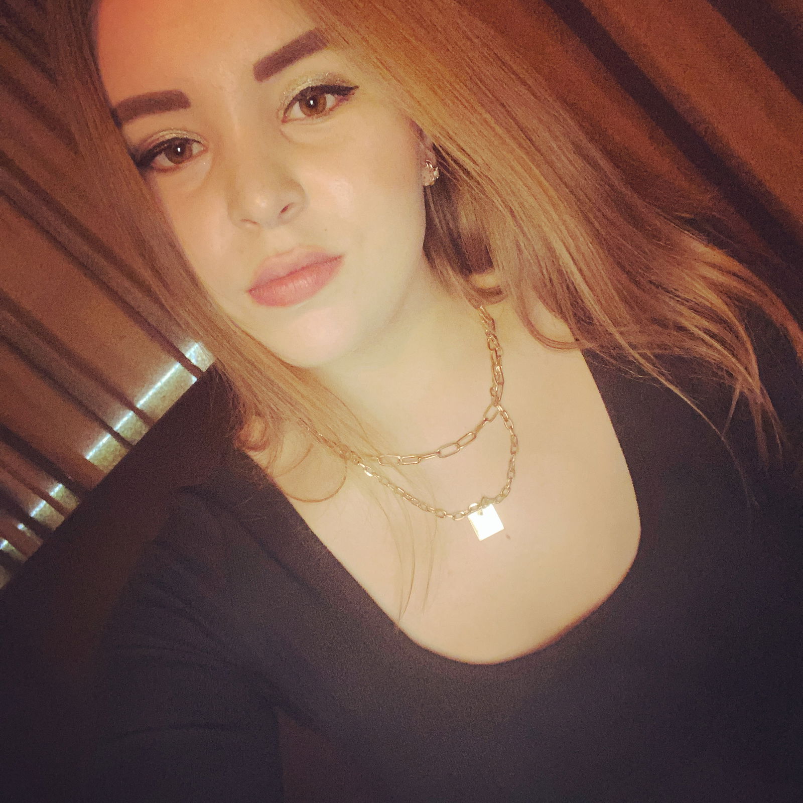 Ильвина Миннегалиева