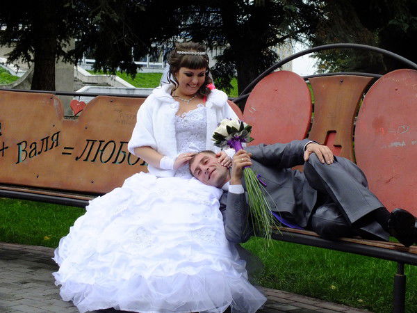 Евгений Онищенко