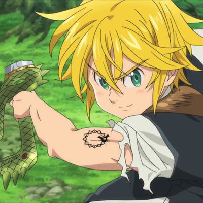 Арато Касуга