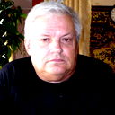 Владимир Созонов
