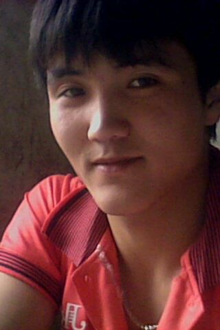 Ыман Молдошoв