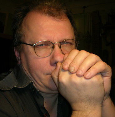 Андрей Зайцев