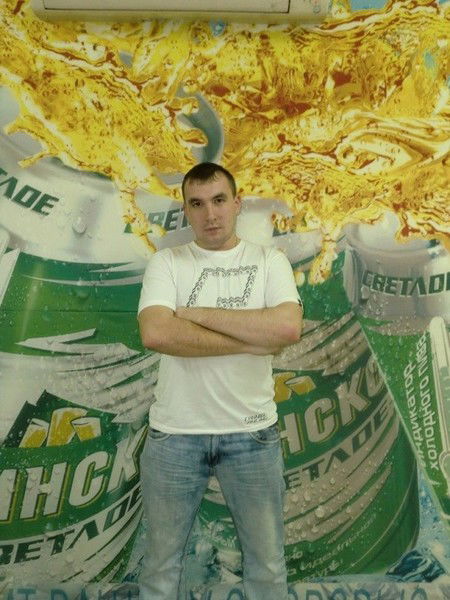 Эдуард Хасанзанов