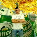 Эдуард Хасанзанов