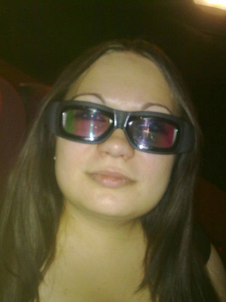 Ольга Пуйдак