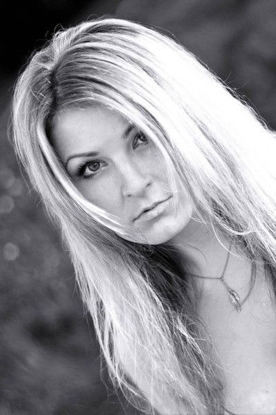 Анастасия Любимова