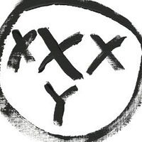 Тимофей Иванов