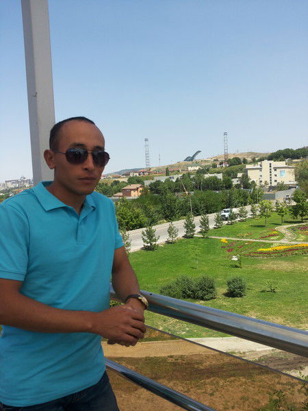 Ерлан Курмангазиев